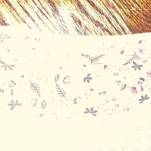 Matilda Jane blouse   - Picture 3 of 3